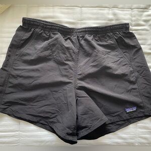 Patagonia 5” Baggy Short